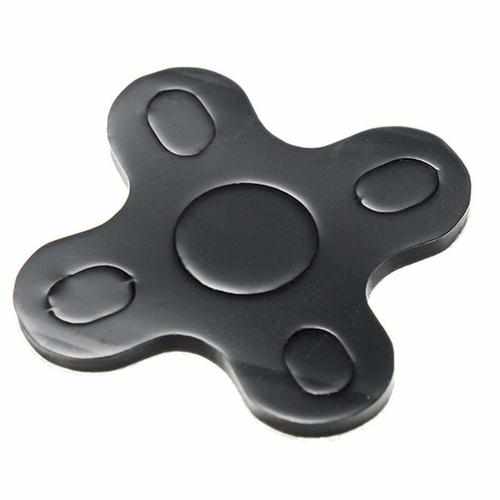 4pcs Eachine Wizard X220S Anti Vibration Motor Pads Accessories Drones Xpress