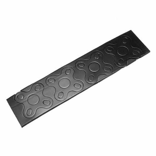 4pcs Eachine Wizard X220S Anti Vibration Motor Pads Accessories Drones Xpress