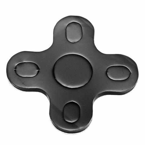 4pcs Eachine Wizard X220S Anti Vibration Motor Pads Accessories Drones Xpress