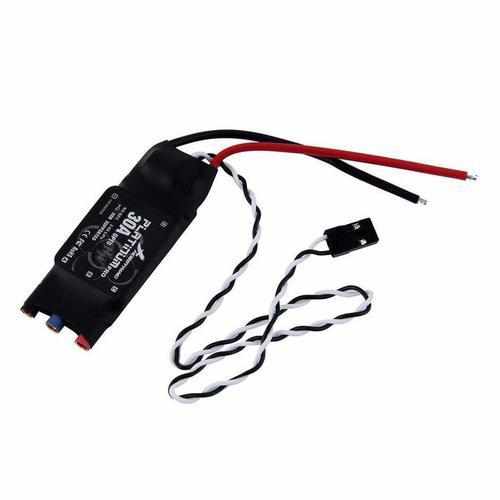 4pcs Hobbywing 30A OPTO COB PROESC 2S to 6S Speed Controller ESC Drones Xpress