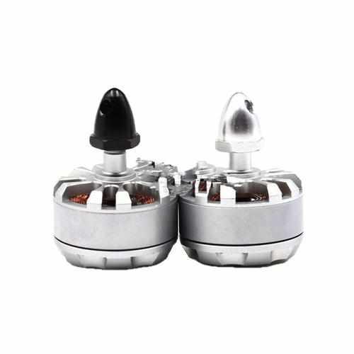 4pcs KINGKONG RC Aircraft 2204 KV2250 Brushless Motor Motors Drones Xpress