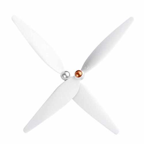 4pcs Light Weight Stable 1046R Propeller 2CW 2CCW Prop Propellers Drones Xpress