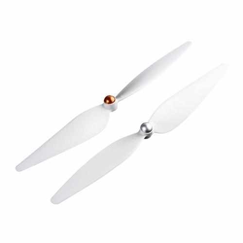 4pcs Light Weight Stable 1046R Propeller 2CW 2CCW Prop Propellers Drones Xpress