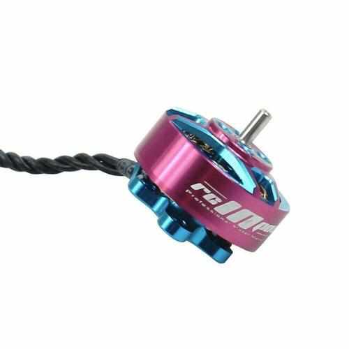 4pcs RCINPOWER GTS 1204 V2 5000KV 3-4S Brushless Motor for RC Drone Motors Drones Xpress