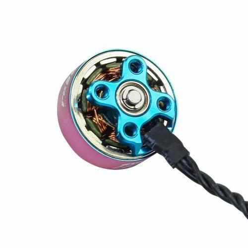 4pcs RCINPOWER GTS 1204 V2 5000KV 3-4S Brushless Motor for RC Drone Motors Drones Xpress