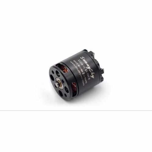 4pcs SUNNYSKY X2216 KV880 KV1100 Outrunner Brushless Motor Motors Drones Xpress 4pcs 2400kv