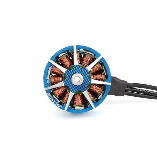4pcs Sunnysky R2305 2300kv Brushless Motor + 4pcs R30 2-4S BLHeli ESC Motors Drones Xpress