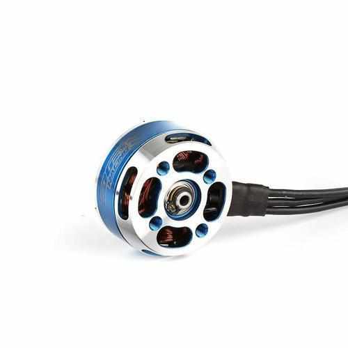4pcs Sunnysky R2305 2300kv Brushless Motor + 4pcs R30 2-4S BLHeli ESC Motors Drones Xpress