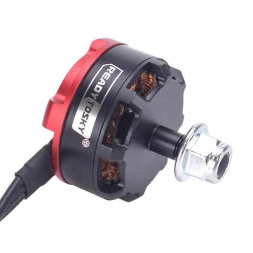 4pcs/6PCS Lot RS2205 CCW Brushless Motor Motors Drones Xpress 2cw and 2ccw