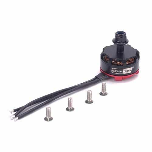 4pcs/6PCS Lot RS2205 CCW Brushless Motor Motors Drones Xpress 2cw and 2ccw