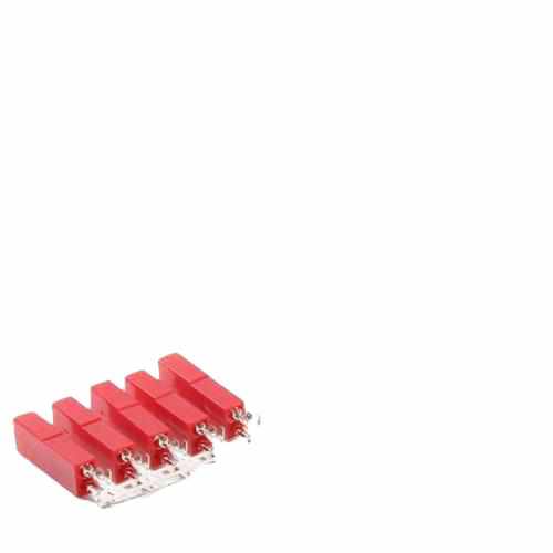 50 sets JST 2P Connector Plug Jack 2-Pin Cables Drones Xpress