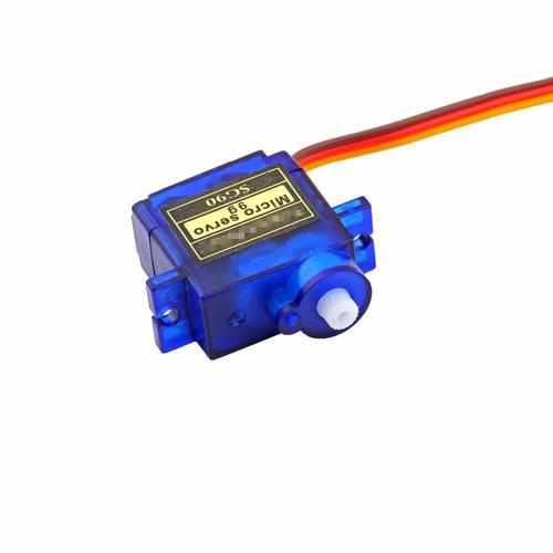 5/10pcs SG90 9G Micro Servo Motor Servos Drones Xpress 10pcs