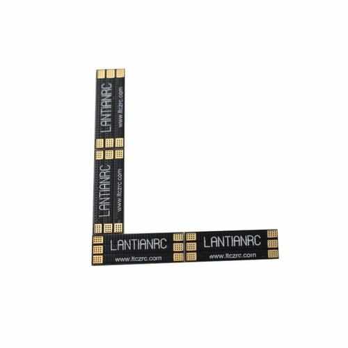 5PCS FPV Race Wire PDB Brushless Motor Connection PDB Drones Xpress