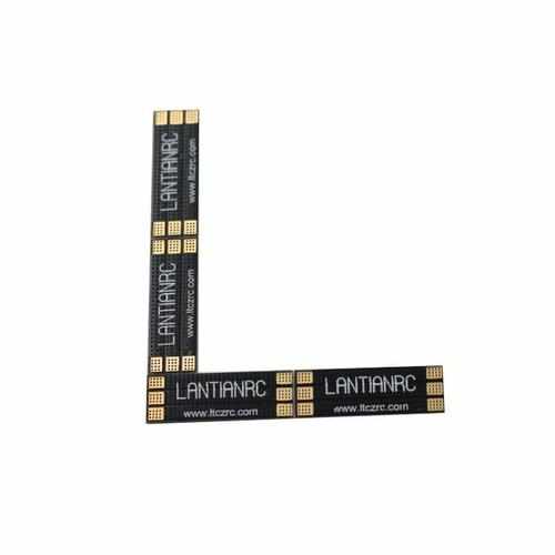 5PCS FPV Race Wire PDB Brushless Motor Connection PDB Drones Xpress