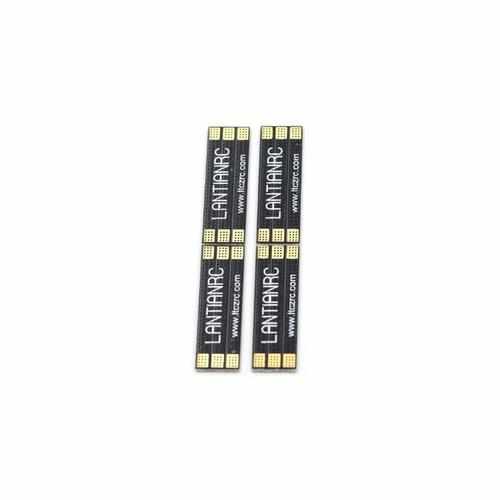 5PCS FPV Race Wire PDB Brushless Motor Connection PDB Drones Xpress