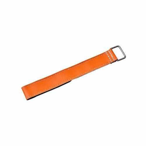 5PCS RunCam Anti-skid Battery Tie Down Strap for Racing Drone Accessories Drones Xpress 5pcs Black