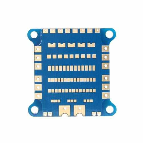 5PCS iFlight SucceX Soldering Pratice Board Tools & Hardware Drones Xpress