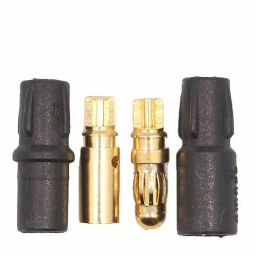 5pairs Amass Connectors Cables Drones Xpress Amass XT150