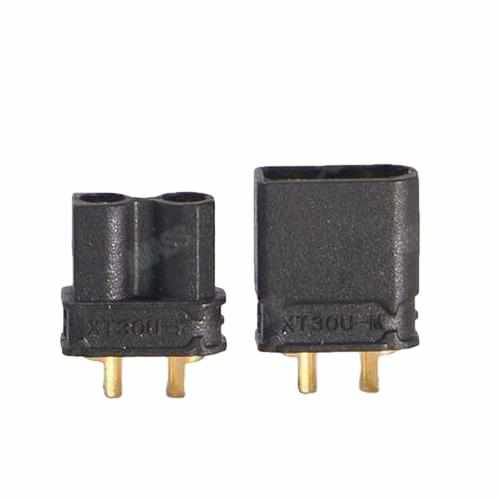 5pairs Amass Connectors Cables Drones Xpress Amass XT150