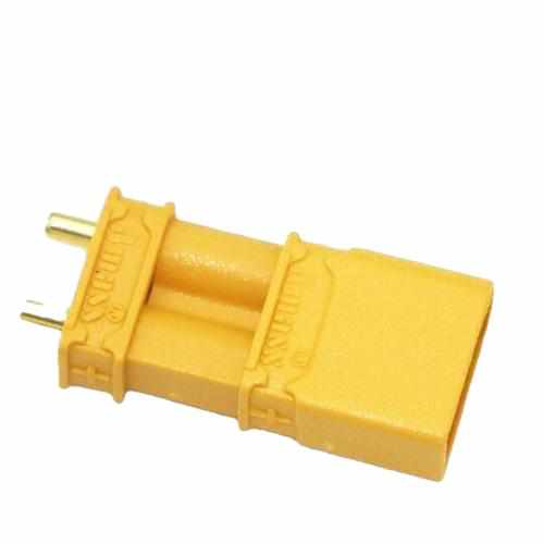 5pairs Amass Connectors Cables Drones Xpress Amass XT150
