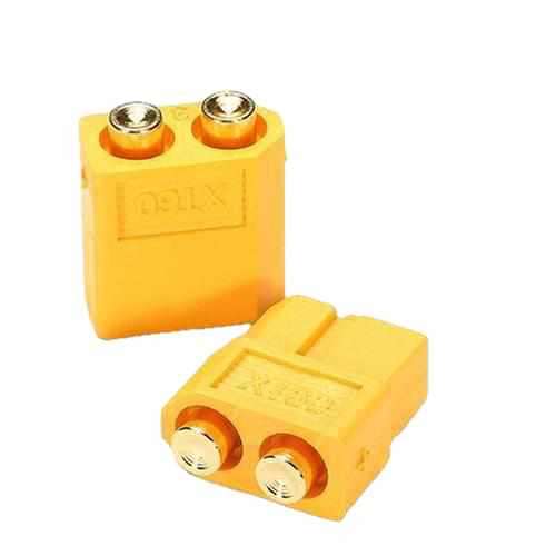 5pairs Amass Connectors Cables Drones Xpress Amass XT150