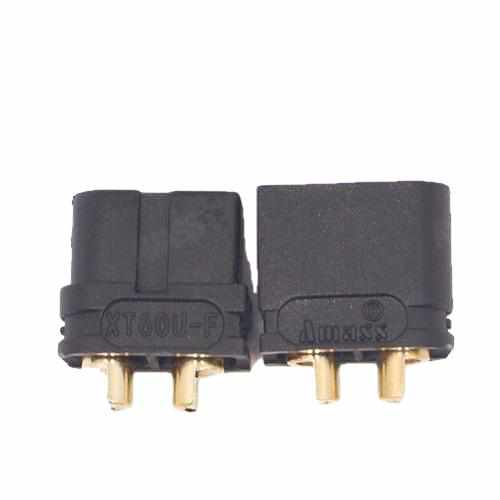 5pairs Amass Connectors Cables Drones Xpress Amass XT150