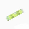 5pcs 10*40mm Cylinder Spirit Balance Level Tester Parts Drones Xpress