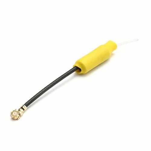 5pcs Eachine X73 FPV 5.8G VTX Antenna Antennas Drones Xpress 5 pcs