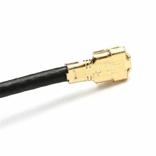 5pcs Eachine X73 FPV 5.8G VTX Antenna Antennas Drones Xpress 5 pcs