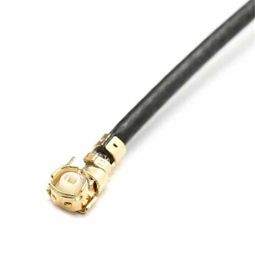 5pcs Eachine X73 FPV 5.8G VTX Antenna Antennas Drones Xpress 5 pcs