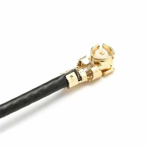 5pcs Eachine X73 FPV 5.8G VTX Antenna Antennas Drones Xpress 5 pcs