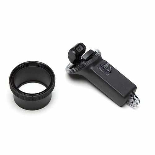 60M Waterproof Shell Diving Case for DJI Osmo Pocket Accessories Drones Xpress