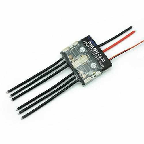 6354 Motors DIY Electric Skateboard Kit ESC Drones Xpress