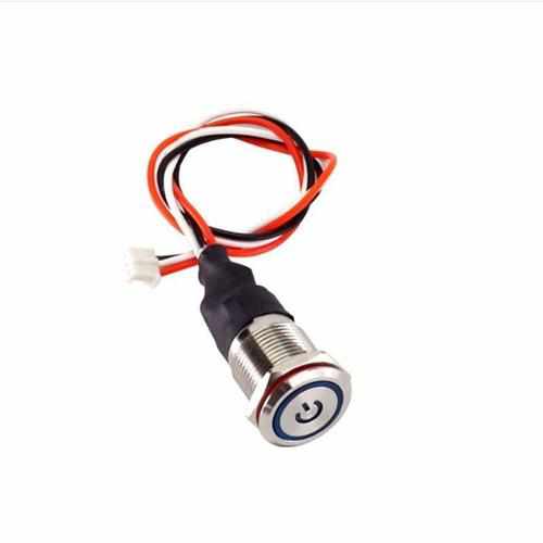 6354 Motors DIY Electric Skateboard Kit ESC Drones Xpress
