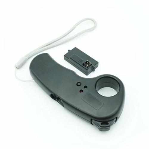 6354 Motors DIY Electric Skateboard Kit ESC Drones Xpress