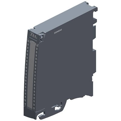 AI/AQ 4XU/I/RTD/TC 2XU, I ST