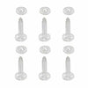 6PCS Anti-drop Pins Kit for Phantom 3 3S 3P 3A Drone Accessories Drones Xpress