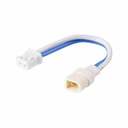 6PCS BT2.0-PH2.0 Adapter Cable for Meteor65 Cables Drones Xpress