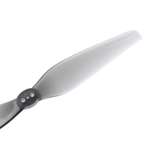 6Pairs/12Pairs HQProp T5X3 5030 2-Blade Propeller Propellers Drones Xpress 12 Pairs