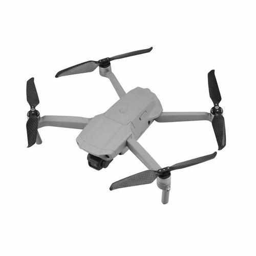 7238F Carbon Fiber Propellers for DJI Mavic Air 2 Propellers Drones Xpress 2 Pair set