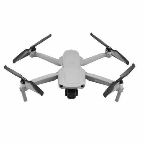 7238F Carbon Fiber Propellers for DJI Mavic Air 2 Propellers Drones Xpress 2 Pair set