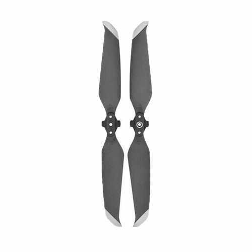 7238F Propeller For DJI Mavic Air 2 Drone Propellers Drones Xpress 2 Pair