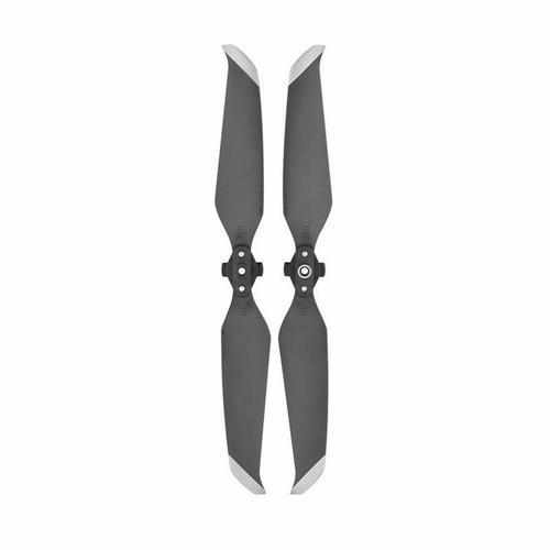 7238F Propeller For DJI Mavic Air 2 Drone Propellers Drones Xpress 2 Pair
