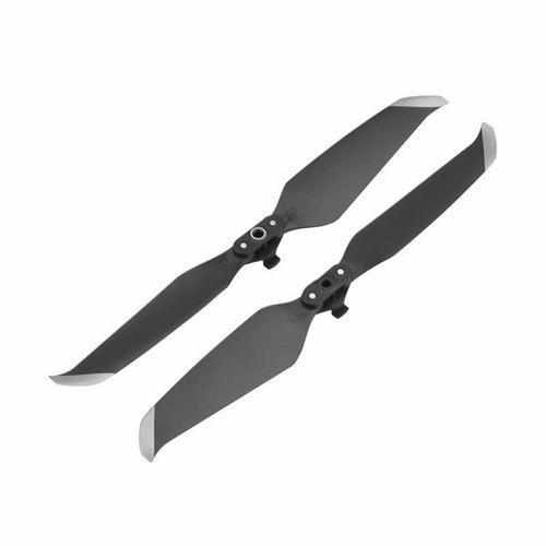 7238F Propeller For DJI Mavic Air 2 Drone Propellers Drones Xpress 2 Pair