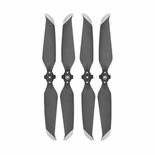 7238F Propeller For DJI Mavic Air 2 Drone Propellers Drones Xpress 2 Pair