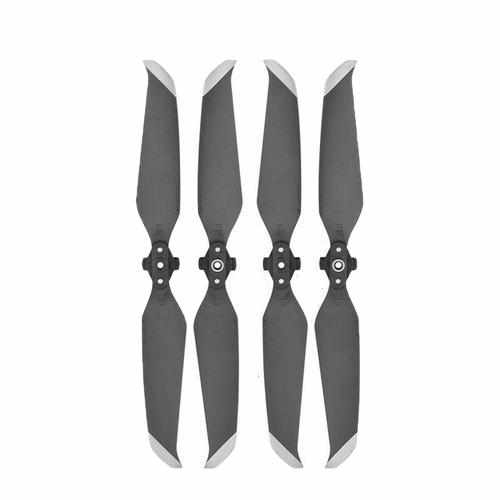 7238F Propeller For DJI Mavic Air 2 Drone Propellers Drones Xpress 2 Pair