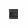 75CM Retractable Extension Rod for DJI Osmo Pocket Accessories Drones Xpress Accessory Mount