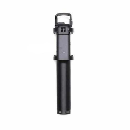 75CM Retractable Extension Rod for DJI Osmo Pocket Accessories Drones Xpress Suit