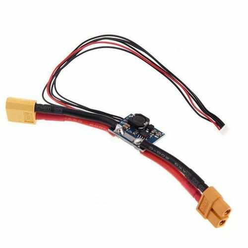 7M GPS Module + APM PRO Flight Controller Board Flight Controllers Drones Xpress