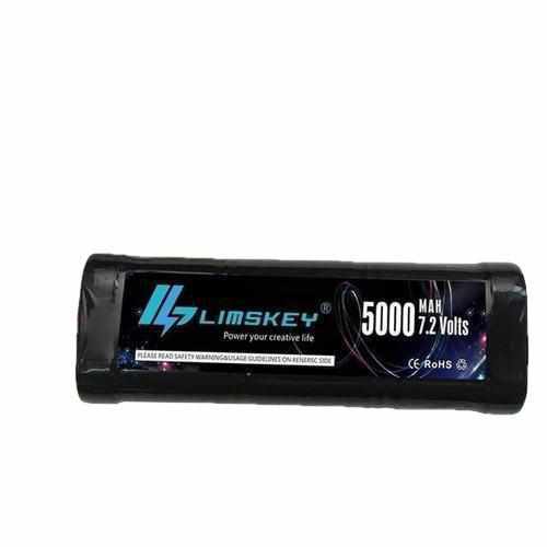 7.2V 3500mah / 5000mAh Ni-MH Battery Batteries Drones Xpress 3500mah no charger